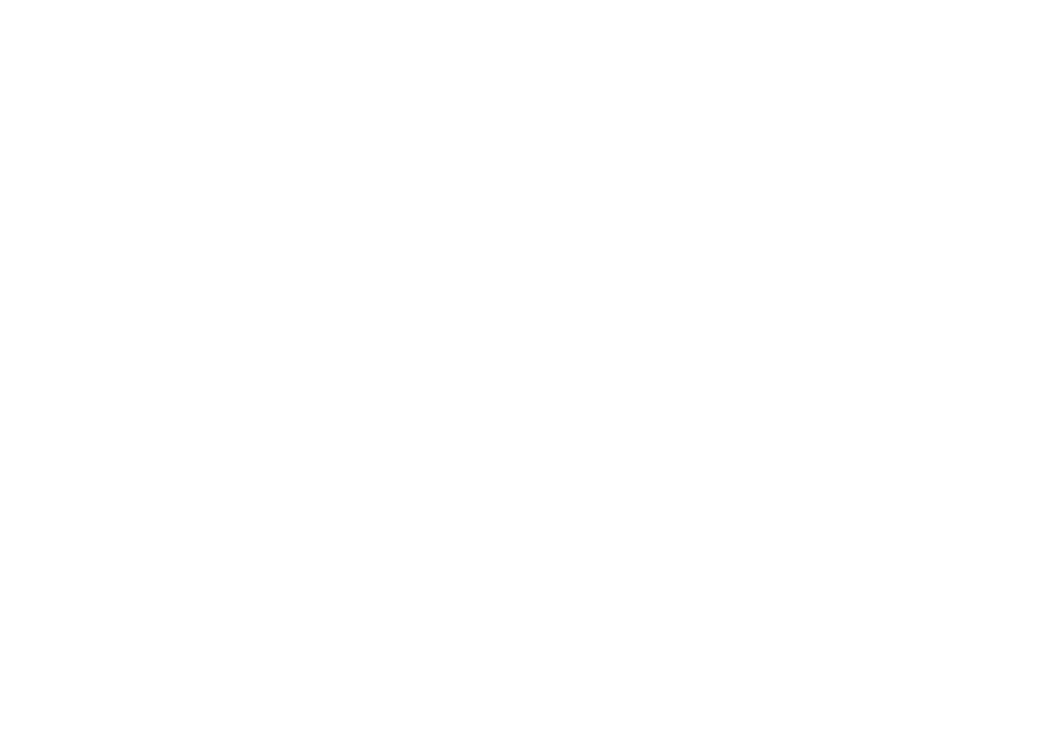 KADOFUKU COFFEE